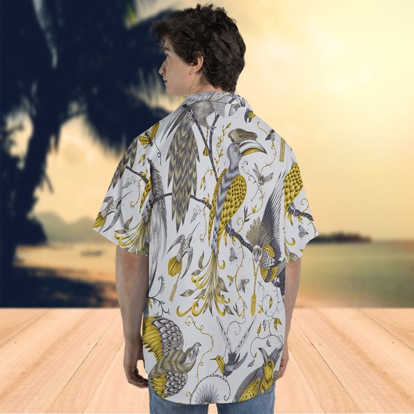 3SHIRT-TAR20027