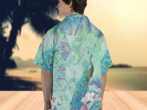 3SHIRT-TAR20028