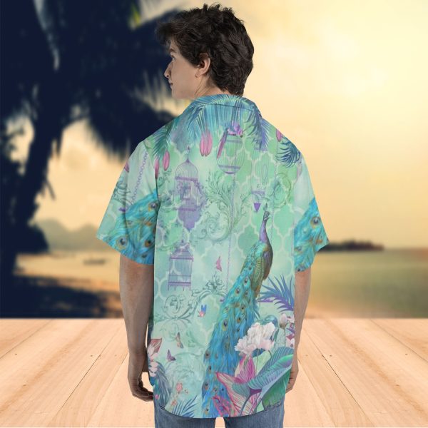 3SHIRT-TAR20028