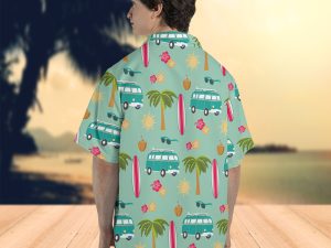3SHIRT-TAR20041