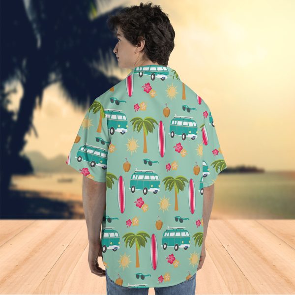 3SHIRT-TAR20041