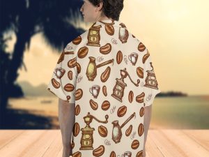 3SHIRT-TAR20015