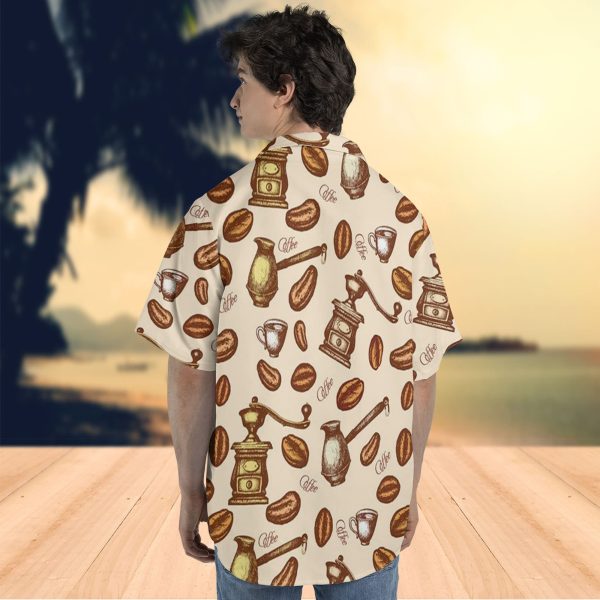 3SHIRT-TAR20015