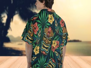 3SHIRT-TAR20048