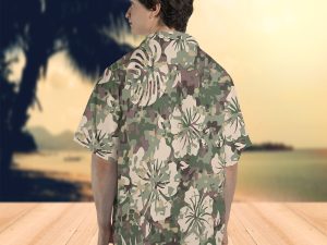 3SHIRT-TAR20020