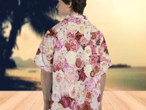 3SHIRT-TAR20025