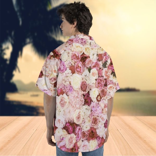 3SHIRT-TAR20025