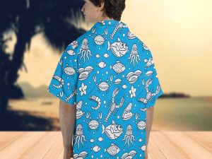 3SHIRT-TAR20040
