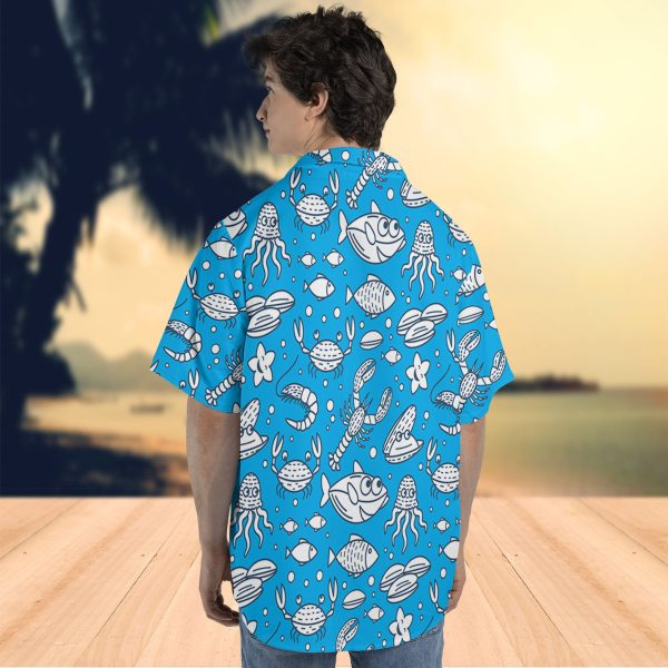3SHIRT-TAR20040