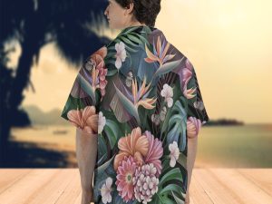 3SHIRT-TAR20044