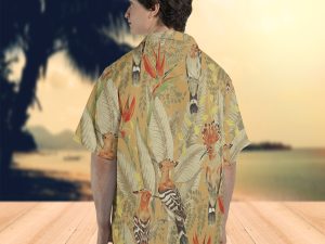 3SHIRT-TAR20007