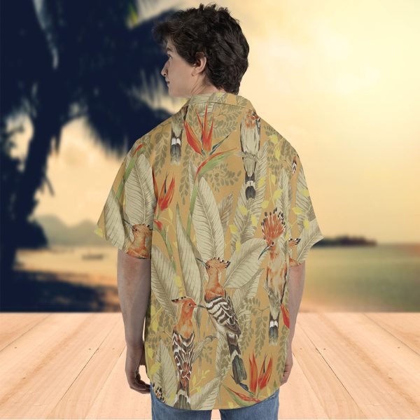 3SHIRT-TAR20007