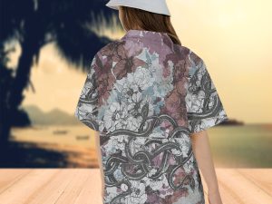 3SHIRT-TAR20023