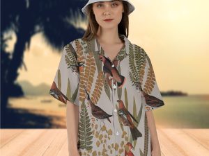 3SHIRT-TAR20031