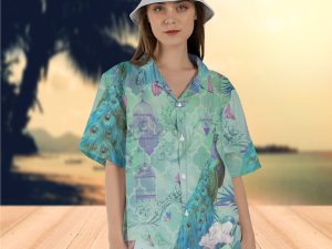 3SHIRT-TAR20028