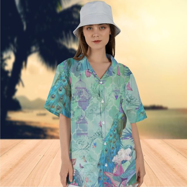 3SHIRT-TAR20028
