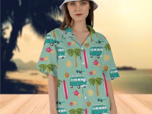 3SHIRT-TAR20041