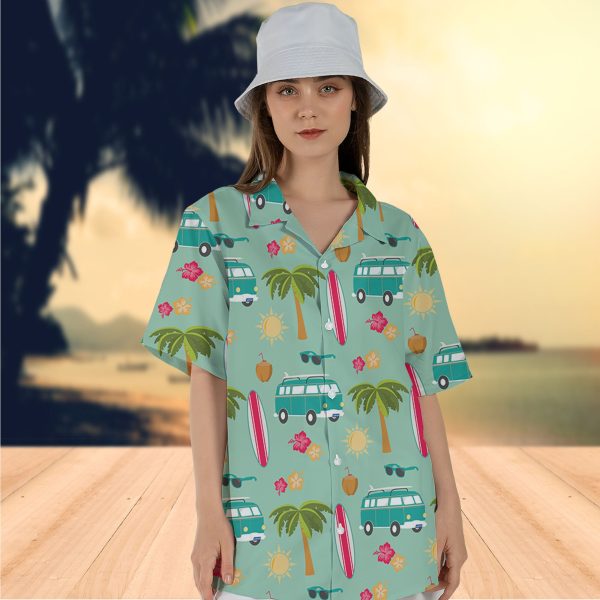 3SHIRT-TAR20041