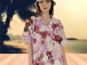 3SHIRT-TAR20025