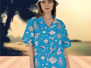 3SHIRT-TAR20040