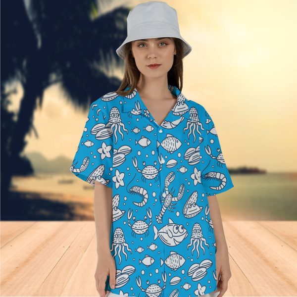 3SHIRT-TAR20040