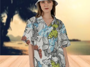 3SHIRT-TAR20037