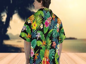 3SHIRT-TAR20021