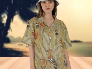 3SHIRT-TAR20007