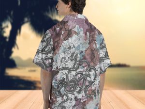 3SHIRT-TAR20023