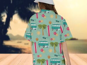 3SHIRT-TAR20041
