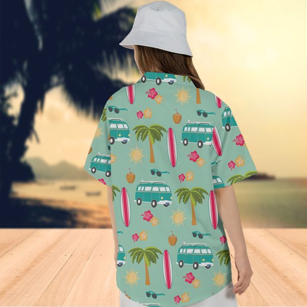 3SHIRT-TAR20041