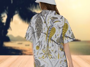 3SHIRT-TAR20027