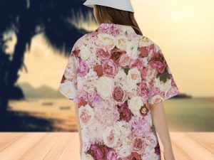 3SHIRT-TAR20025