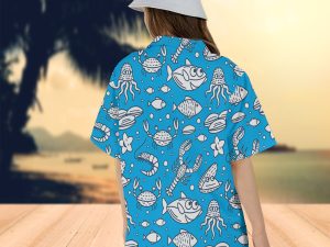 3SHIRT-TAR20040