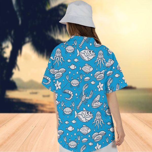 3SHIRT-TAR20040