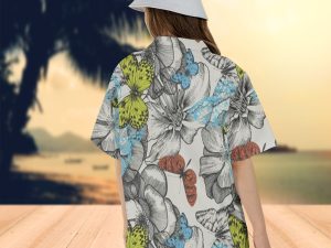 3SHIRT-TAR20037