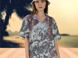 3SHIRT-TAR20023