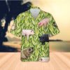 3SHIRT-TAR20019