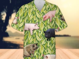 3SHIRT-TAR20019