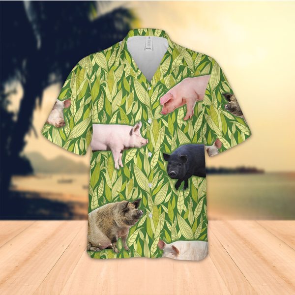 3SHIRT-TAR20019