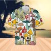 3SHIRT-TAR20005