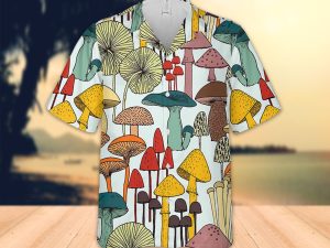 3SHIRT-TAR20005