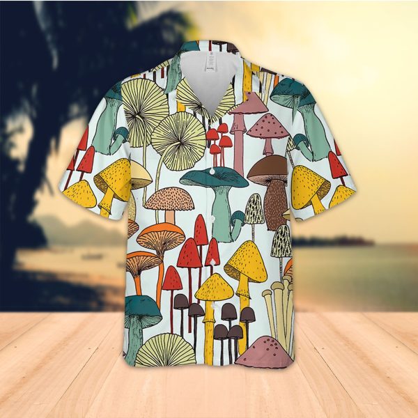 3SHIRT-TAR20005