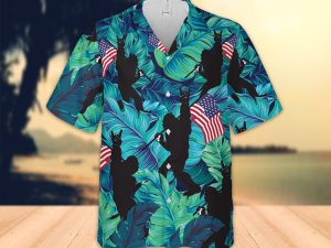 3SHIRT-TAR20024