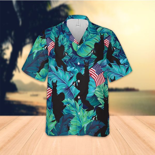 3SHIRT-TAR20024