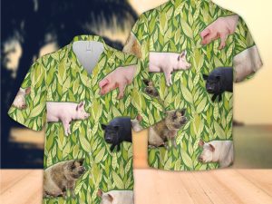 3SHIRT-TAR20019