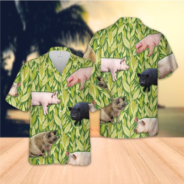 3SHIRT-TAR20019