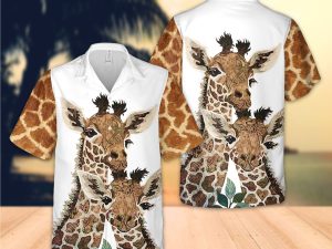 3SHIRT-TAR20036