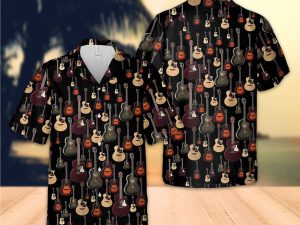 3SHIRT-TAR20001