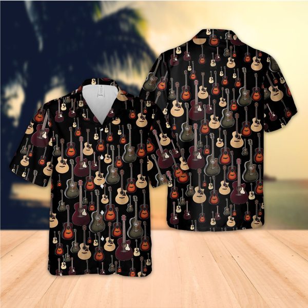 3SHIRT-TAR20001